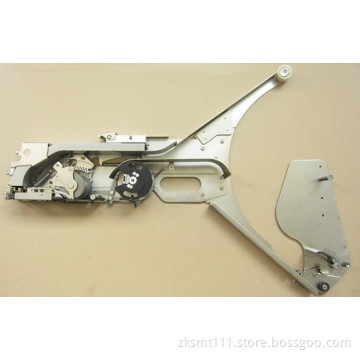 JUKI FF728S FF323R FF324R FF32FR FF32FR-OP FF443R FF444R FF44FR FF44FR-OP FF564R Feeder